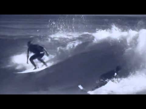 TVDION  ++ DANE REYNOLDS, KELLY SLATER | www.surfplace.com.br