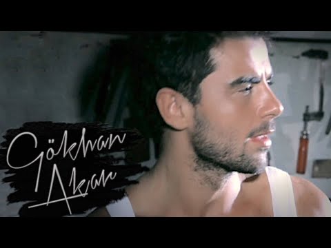 Gökhan Akar - Sahibinden Çok Temiz Aşk (Official Video)