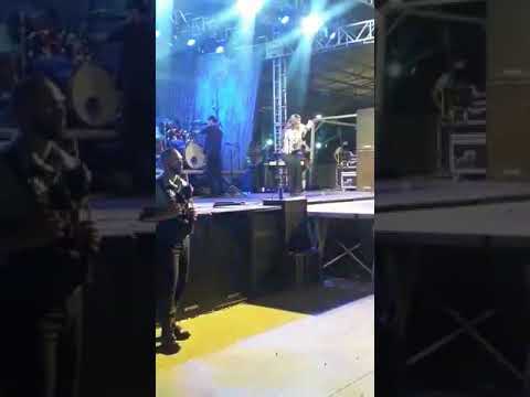 Supera  (Stefani pizo )