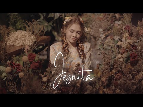 Jesnita [ Official Teaser ]