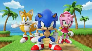 Download lagu Sonic in Tuvalu 🏝️ | The Narrow Island Speed Run | Fast & Cinematic Animation mp3 Download lagu Sonic in Tuvalu 🏝️ | The Narrow Island Speed Run | Fast & Cinematic Animation mp3