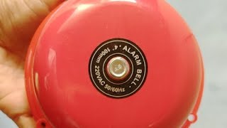 Download lagu Unboxing Alrm Bell || Cocok Untuk Bell Sekolah_Suara Keras mp3 Download lagu Unboxing Alrm Bell || Cocok Untuk Bell Sekolah_Suara Keras mp3