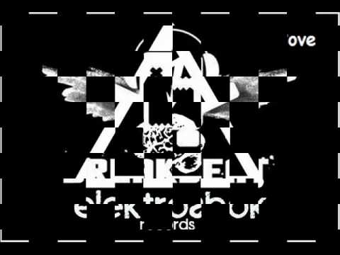 UFO Project - 1961 (Kid Digital Remix)