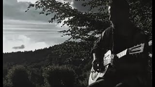 Video thumbnail for Krbi's Guitar - The true Face of a Winter night (bottleneck resonator ) by Krbi's Guitar