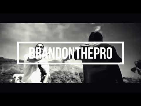 Shoreline Mafia x SOB X RBE (DaBoii x Slimmy B) I Need A Girl |Type Beat |Prod. BRANDONTHEPRO