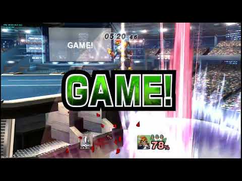 Honeypot 6 Pool C2 Machine Dynamics Vs  Chaloopy