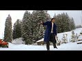 Janeman Chupke Chupke WhatsApp Status