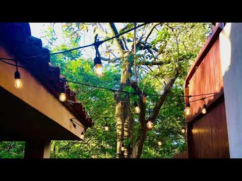 Imagen de Venta de Casas en Ciudad colón - Mora Ciudad Colón - SAN JOSÉ