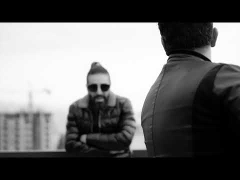 Ivan & Benjamin - Pey Belen Official Videoئیڤان بنجامین پێ بلێن 
