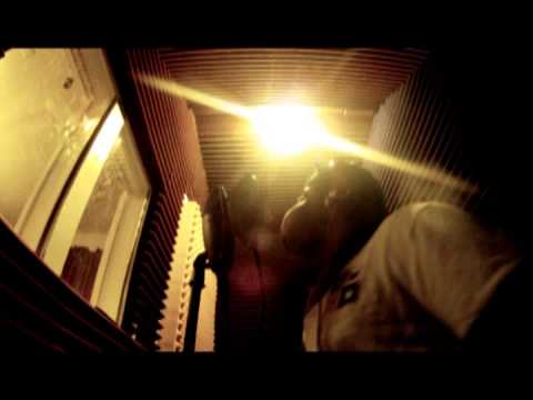 Young Boog's Citynights Mixtape Promo