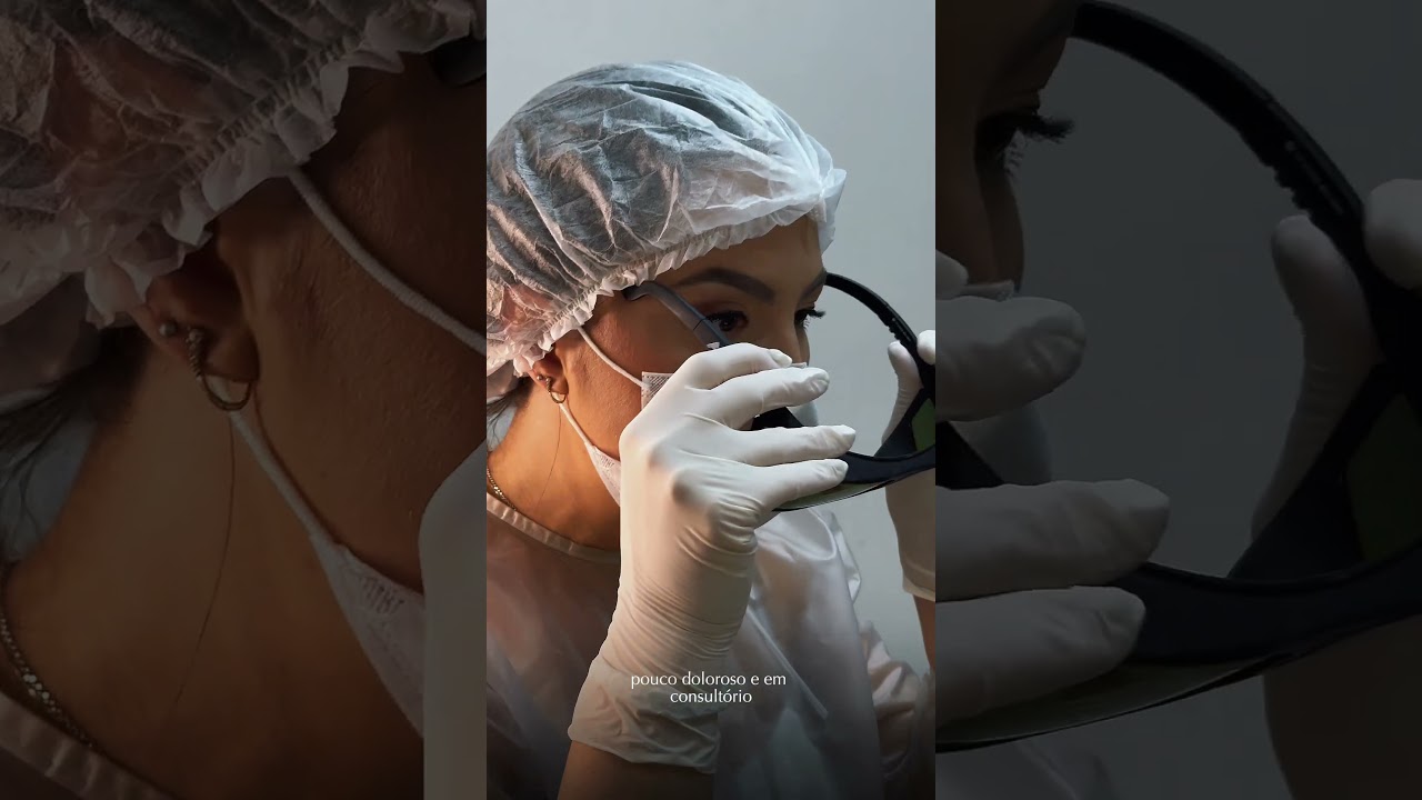 Michelly De Moraes Costa E Paula-14