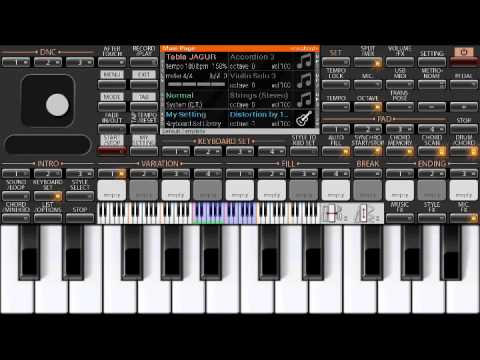 Free Download ORG 2018 v1.1.0 UNLOCKED ANDROiD