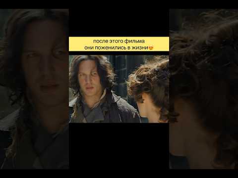 Трейлеры За розовой дверью