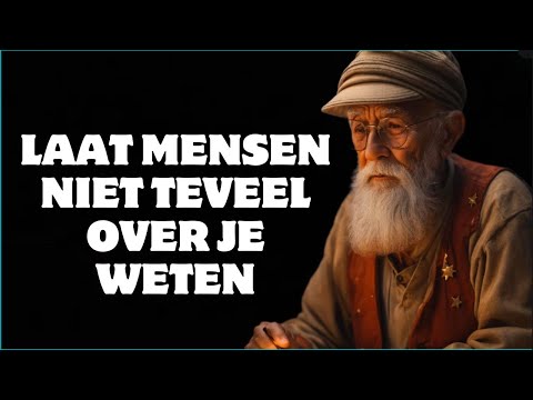 Ignoring these life lessons is the fastest way to a miserable life | stoicism