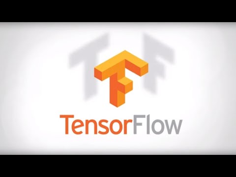 Introduction to Tensorflow 2 for Computer Vision - Complete Course for Beginners