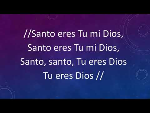 Solo Tu Mereces - New Wine