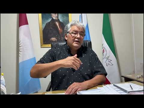 Marcos Juárez: Se vienen nuevos talleres y obras de remodelación en el Centro de Jubilados