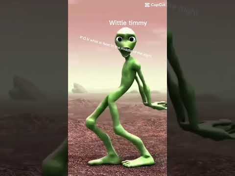qwertyuiopasdfghjklzxcvbnm song