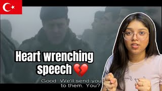 Download lagu Indian🇮🇳Reaction//Nefes: vatan Sagolsun #turkey #turkishmovies mp3 Download lagu Indian🇮🇳Reaction//Nefes: vatan Sagolsun #turkey #turkishmovies mp3