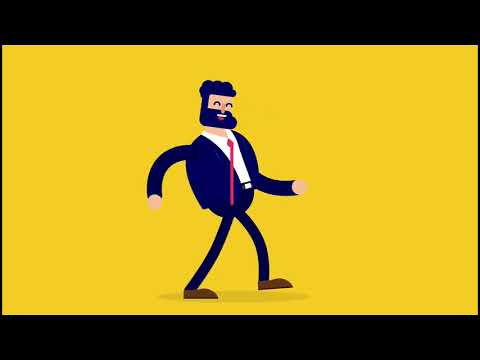 665 Dowcip - Zimny Drań