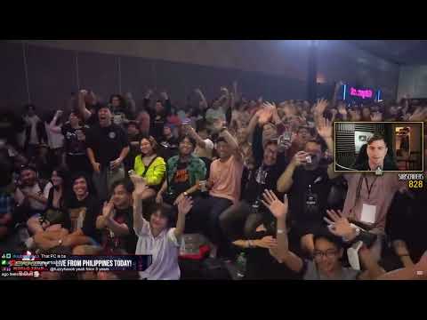 LowHigh Shows Why He's One Of The Best Bryan's