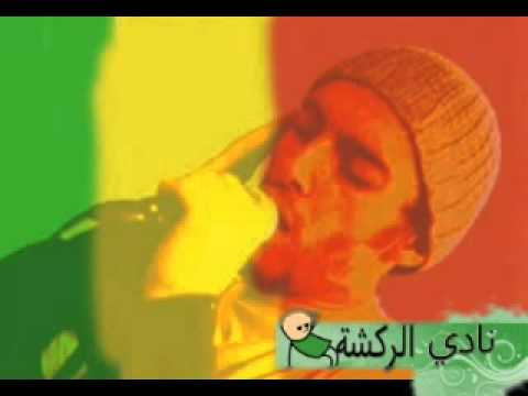 Youss »» Them Crazy