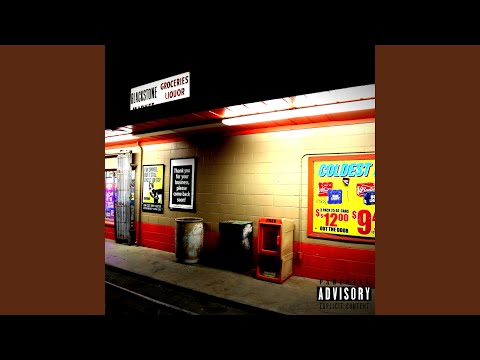 2 Bluntz (feat. Viciou$)