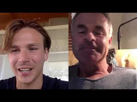 Stryktipset lördag 25/7 » Tips & Förslag från Limpar & Folkesson → Bettingstugan.se