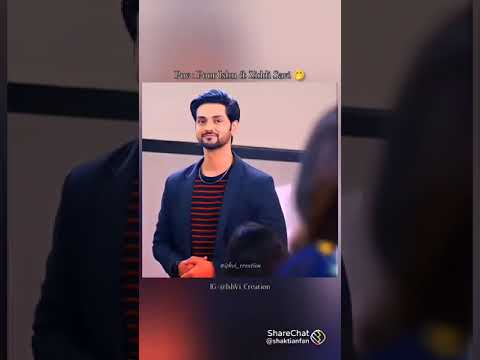 savi or ishan ki book jhok 😊🤗 #ishavi #ghkkpm #shorts