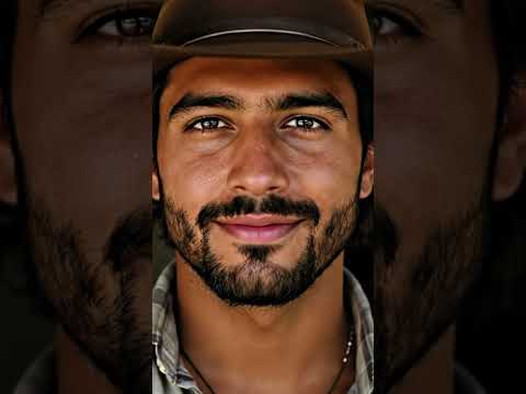 BANHO DE CACHOEIRA – Leo do Cerrado | Álbum Verdade Nua | Modão Sertanejo [Oficial]