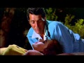 Dean Martin - I'm Confessin' (That I Love You)