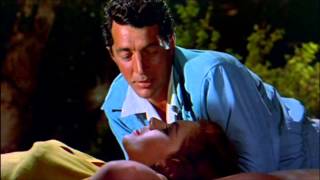 Dean Martin - I&#39;m Confessin&#39; (That I Love You)