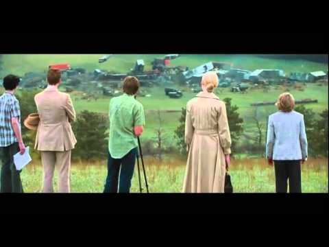 Super 8 - Video-recensioni di Movieplayer.it