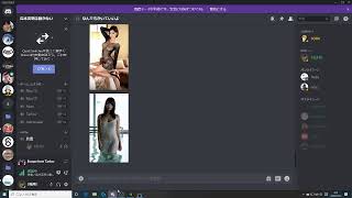 タルコフ　初心者