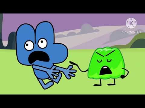 NOBODY CARES, PIPSQUEAK 2