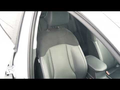 Kia Sportage K3 Diesel MHEV - Image 2