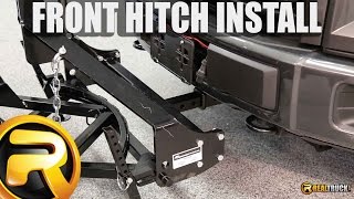 Watch This Video