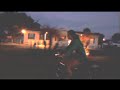 Racing Glaciers - Animal (Official Video) 