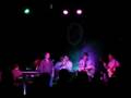 Down To The Bone ft Afro Elements - The Zodiac