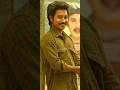 Kodi Aruvi Mehandi Circus FullScreen WhatsApp Status Pradeep Kumar Sean Rolden Tamilstatus