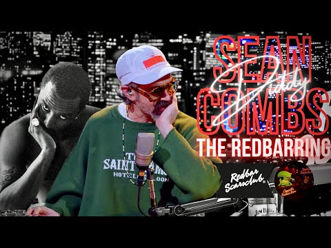 Redbar Follows: The Diddy Saga FULL DOCUMENTARY ft. 50 Cent, Beyoncé & Jay-Z, Bieber, Ye, Joey Diaz