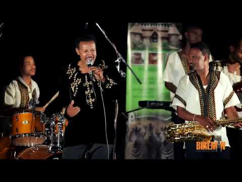 Neway Debebe - Lalkedash kal alebgn - ነዋይ ደበበ - ላልከዳሽ ቃል አለብኝ | Bireman