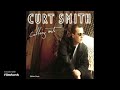 Curt Smith "Deal"