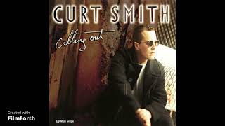 Curt Smith &quot;Deal&quot;