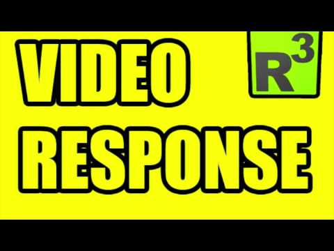 Happy Wheels w/Nova Ep.141 - JUMP FOR THE STARS Review