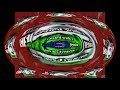 2 0 I Killed Klasky Csupo Robot Logo Is Diet