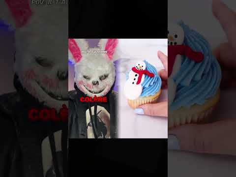 #pov #skit #funny #acting #story#fyp #foryou#foryoupage #fypシ #fypage #duet #viral #tools