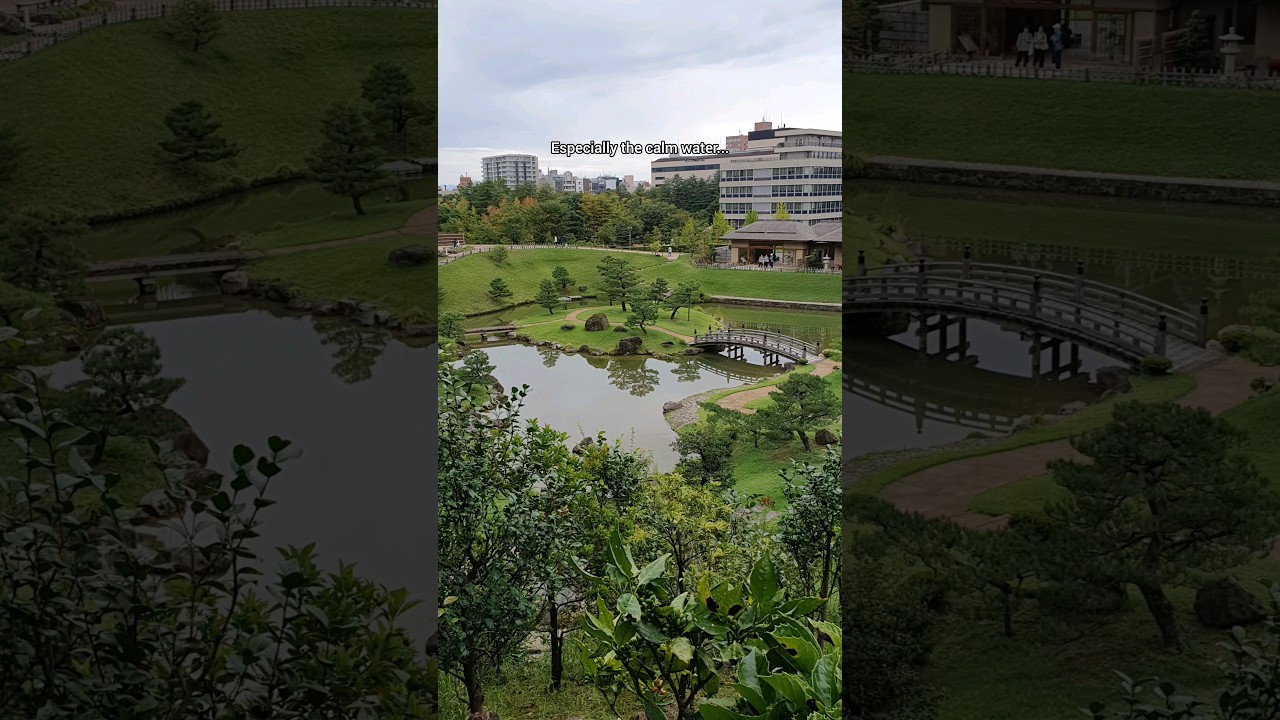 YouTube Short thumbnail