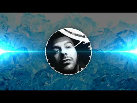 Dzoni Nebitno - Led (Prod. by Gherah)