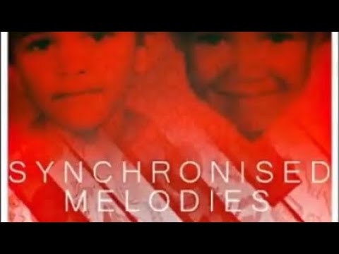 Could this be love - four7 & LukeM